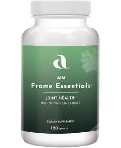 Frame Essentials Package