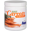 AIM Just Carrots
