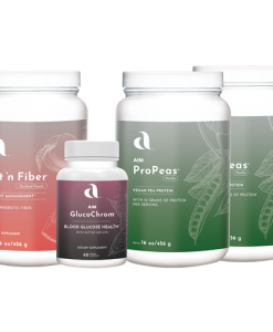Weight Loss Pack Prducts